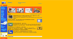 Desktop Screenshot of l.schule.at