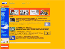 Tablet Screenshot of l.schule.at